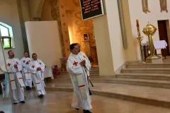 66dd4bb8c1b43_o_xlarge