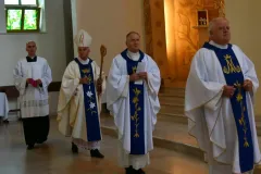 66dd4bd128e56_o_xlarge