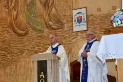 66dd4bdabd4f3_o_xlarge