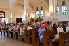 66dd4c0e76acf_o_xlarge