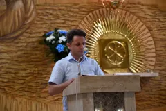 66dd4c126f0be_o_xlarge