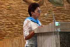 66dd4c2420c22_o_xlarge