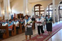 66dd4c2a6ab2d_o_xlarge