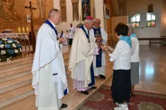 66dd4c7220c71_o_xlarge