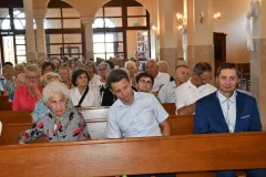 66dd4c87d3f49_o_xlarge