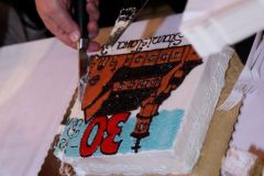 IMG_2305