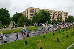 IMG-20250621-WA0013