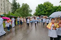 IMG-20250621-WA0020