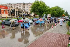 IMG-20250621-WA0032