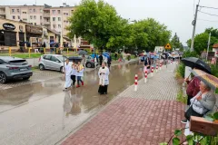 IMG-20250621-WA0033