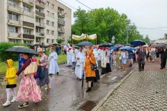 IMG-20250621-WA0034