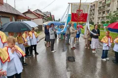 IMG-20250621-WA0039