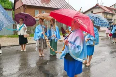 IMG-20250621-WA0040