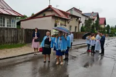 IMG-20250621-WA0041