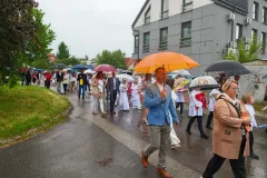 IMG-20250621-WA0042