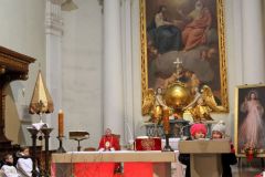 IMG_0893