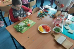 Ferie z Bogiem, 12-14.02.2024