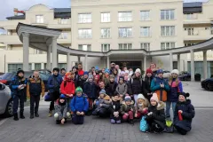 423036464_1892083854579437_890413553985521992_n