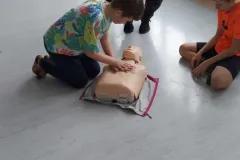 423036694_286401474229879_8061375748860637909_n