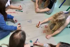 423062678_798650178784434_498846639670051152_n