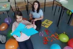 423062964_365409323055854_232496561603955528_n