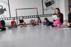 423062986_316106431470277_8244465689024358019_n