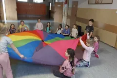423062999_1515234322666482_2272238150387591633_n