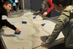 423105742_407239828328706_4988585826096446398_n