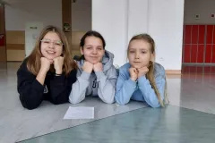428478754_382849624341845_7061756548038552958_n