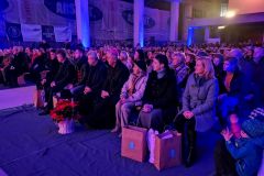 Gala finałowa Festiwalu Kolęd i Pastorałek, 28.12.2019