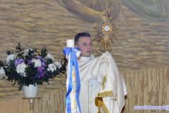 Jerycho Różańcowe, 6-7.12.2019