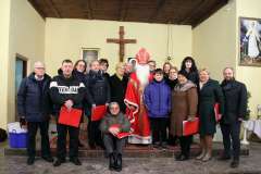 IMG_5575