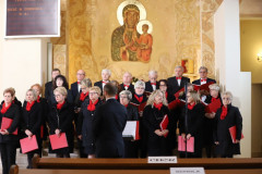 msza-tvp-polonia-14