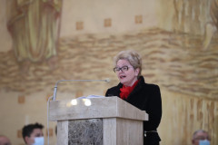 msza-tvp-polonia-20
