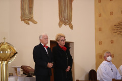 msza-tvp-polonia-21