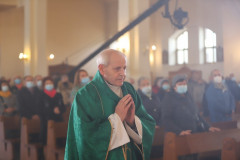 msza-tvp-polonia-25