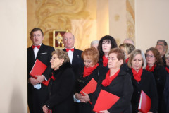 msza-tvp-polonia-29