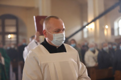 msza-tvp-polonia-3