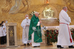 msza-tvp-polonia-34
