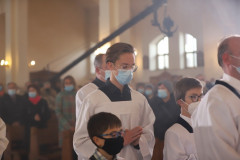 msza-tvp-polonia-4