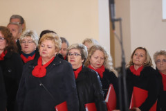 msza-tvp-polonia-40