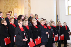 msza-tvp-polonia-42
