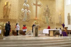 image043
