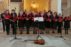 Niedziela Palmowa, 29.03.2026