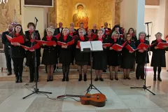 DJI_20260329_125924_31