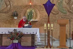 DJI_20260329_130339_36