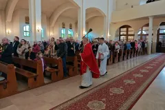 DJI_20260329_130550_37