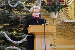 Niedziela Świętej Rodziny 2015