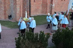 IMG_0009