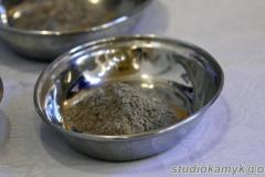 Środa Popielcowa, 06.03.2019